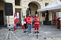 VBS_3797 - 55 anni di fondazione Delegazione Sandamianese Croce Rossa Italiana